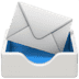 :incoming_envelope: :incoming_envelope: