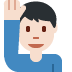 :raising_hand_man:t2: :raising_hand_man:t2: