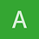 Andy_Rozman