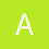 Agustin_Avila