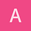 Arbanas_Claudiu