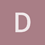 Dusky_Pixel