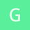 Gennady_Meergus