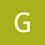 George_Roca