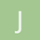 jasmin_patel