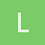 LaVern_Carpenter