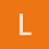 Laura_Murphy