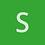 Shohag_Cellphonearea