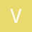 Vincent_Tang