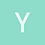 Yehosef_Shapiro