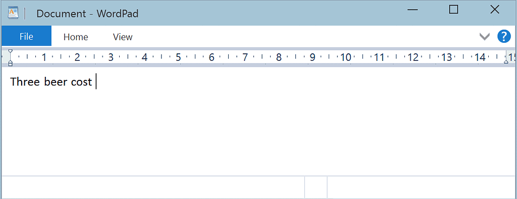 phraseexpress corrupt pxp files phraseexpress corrupt pxp files