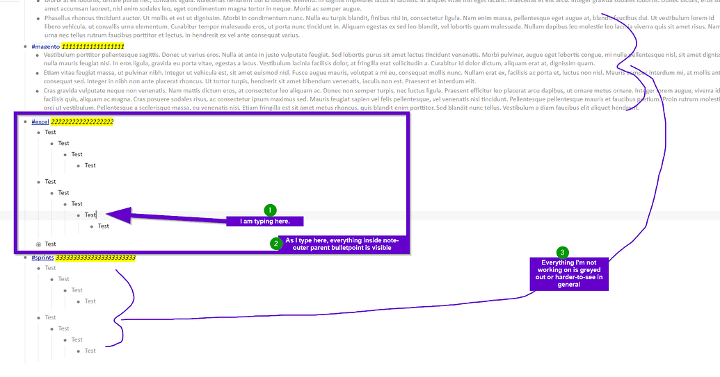 phraseexpress hotkey not working phraseexpress hotkey not working