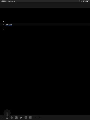 IMG_0130.PNG