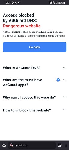 Screenshot_20250923-122531_Iceraven