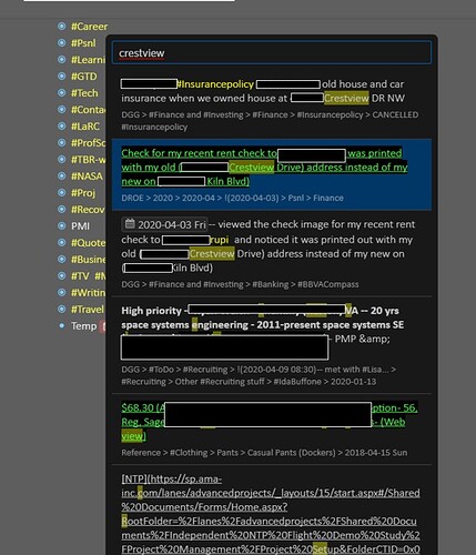 Dynalist2