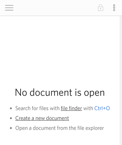 Dynalist%20-%20no%20document%20is%20open