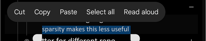 Screenshot_20251126-221131