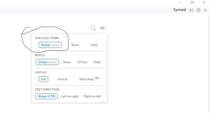 InkedAnnotation 2020-06-29 105203_LI