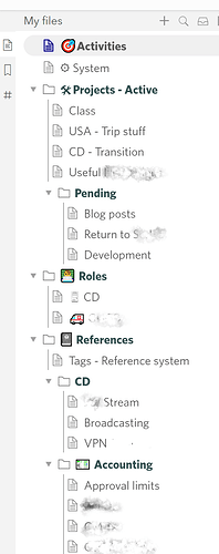 folder%20structure