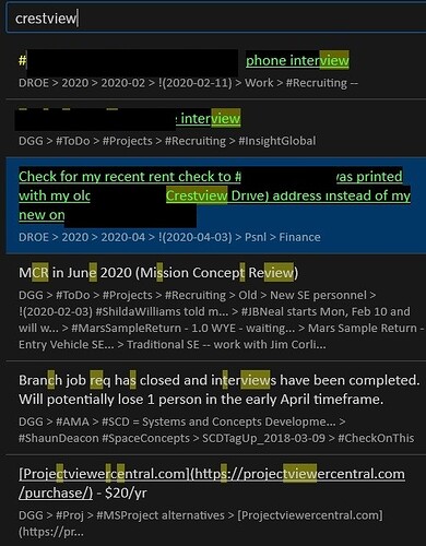 2020-04-07 odd finder search results (4)