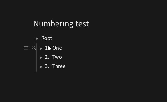 dynalist-numbering-test