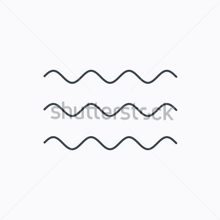 stock-vector-waves-icon-sea-flowing-sign-water-symbol-linear-outline-icon-on-white-background-vector-291635537