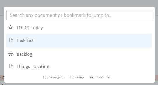 DynalistBookmarksInCtrlO