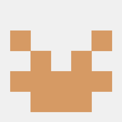 binaryWard