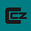 CendaCZ