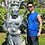 Henry_Wong