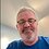 John_Smith