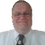 Julian_Griffin