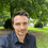 Louis_Kirsch